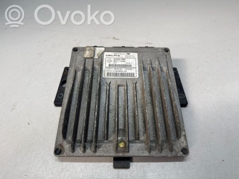 37569f98746bfe423e9d119a280c8703-6f6eaddc5d05ff402e2413694987751d_engine_control_unit_module
