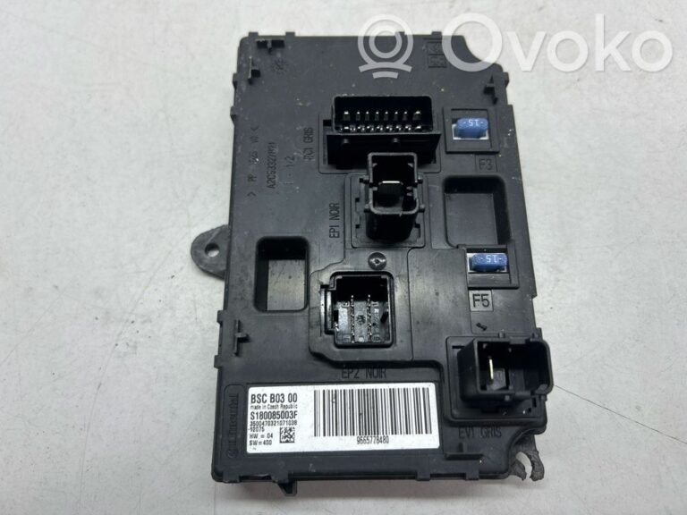 3756ede8c5927a88127cd7144fd2ecf6-e7d46c40d62bd91d79531ac462ed8890_other_control_units_modules