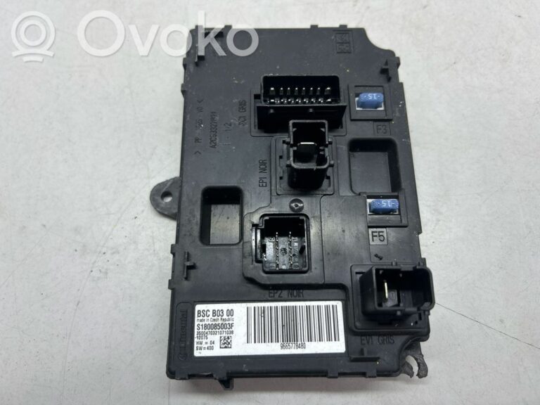 3756ede8c5927a88127cd7144fd2ecf6-e7d46c40d62bd91d79531ac462ed8890_other_control_units_modules