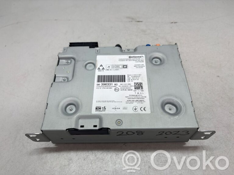 375c0ca603f5fae0309c5f3f4f953b3a-945da04d76f705e64e2e4cdd5f3ff342_radio_cd_dvd_gps_head_unit