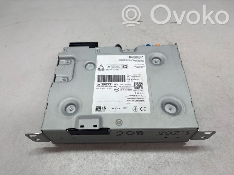 375c0ca603f5fae0309c5f3f4f953b3a-945da04d76f705e64e2e4cdd5f3ff342_radio_cd_dvd_gps_head_unit