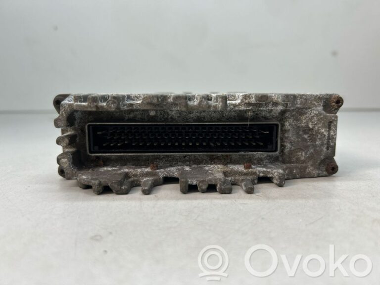 376e710acdb3fc277a399199bcc74304-0f620b3843b542e10a930549d8181100_engine_control_unit_module