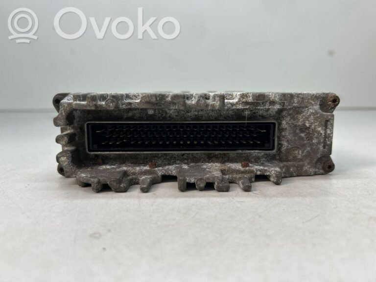376e710acdb3fc277a399199bcc74304-0f620b3843b542e10a930549d8181100_engine_control_unit_module