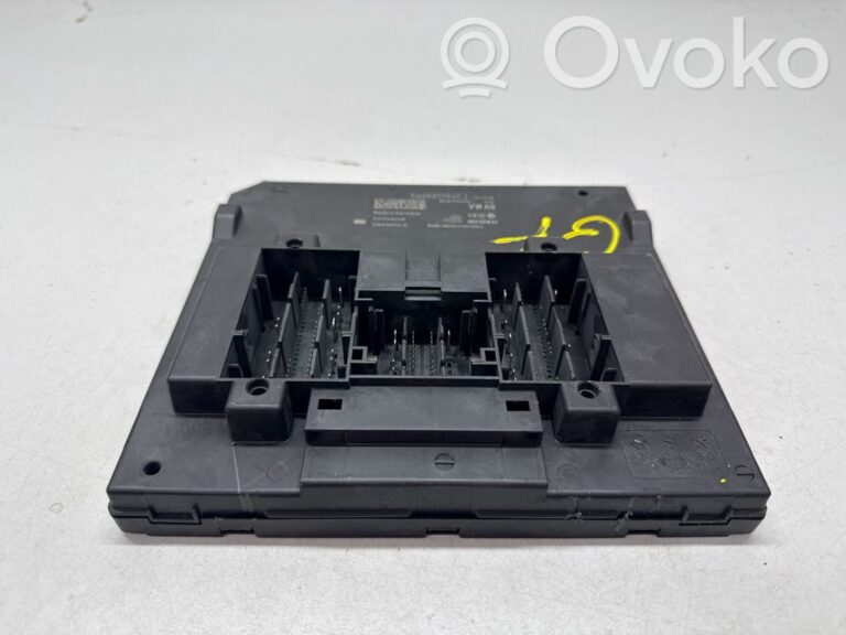 3774ba3fb075fd24dc0dd37eb74a9a52-5d672606b2e588e986b87da2bbb53ad8_comfort_convenience_module