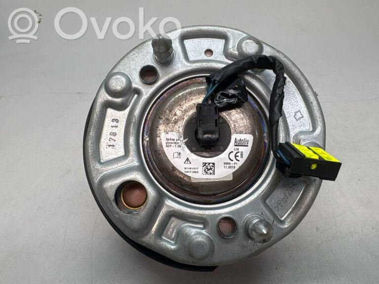3779f299827d7f43f5a0083d5993487b-b12c5510a0e60c4764762527bbe321b1_steering_wheel_airbag