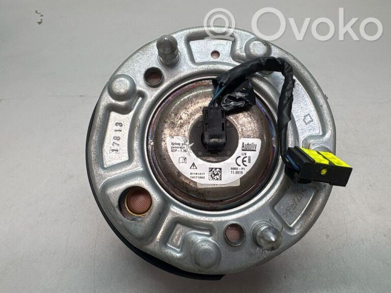 3779f299827d7f43f5a0083d5993487b-b12c5510a0e60c4764762527bbe321b1_steering_wheel_airbag