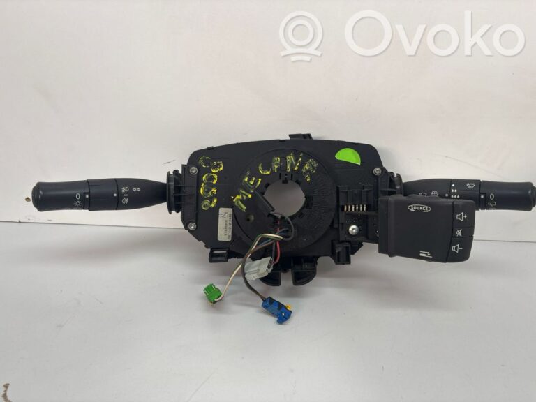 3781093c026c9ce7fc13feb3d3a721a1-a58d6e3a93c25ae395ad7b3fa879d16f_wiper_turn_signal_indicator_stalk_switch