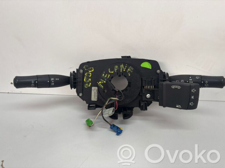 3781093c026c9ce7fc13feb3d3a721a1-a58d6e3a93c25ae395ad7b3fa879d16f_wiper_turn_signal_indicator_stalk_switch