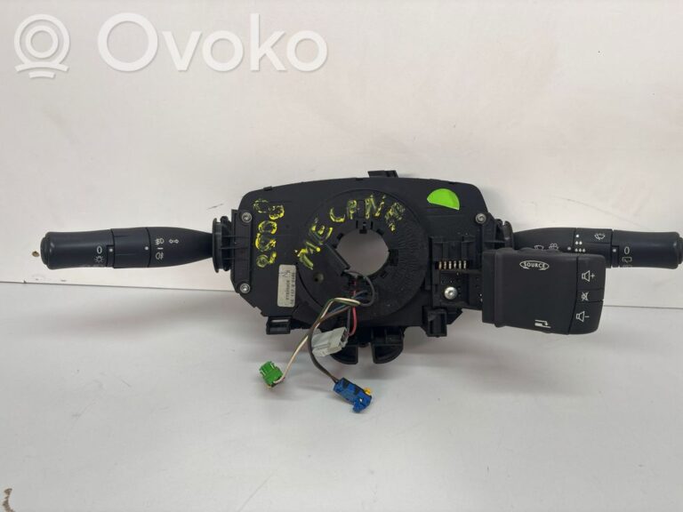 3781093c026c9ce7fc13feb3d3a721a1-a58d6e3a93c25ae395ad7b3fa879d16f_wiper_turn_signal_indicator_stalk_switch