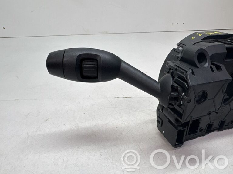 37a87d810a4447d469c476173589c37a-e2fbac13386f57e672332e4f6fd0dc4d_wiper_turn_signal_indicator_stalk_switch
