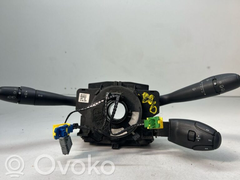 37b1a3e253bd845dbe6eed9a9af3b209-ab7cc6b59c65fe87805e27ba49fca035_wiper_control_stalk