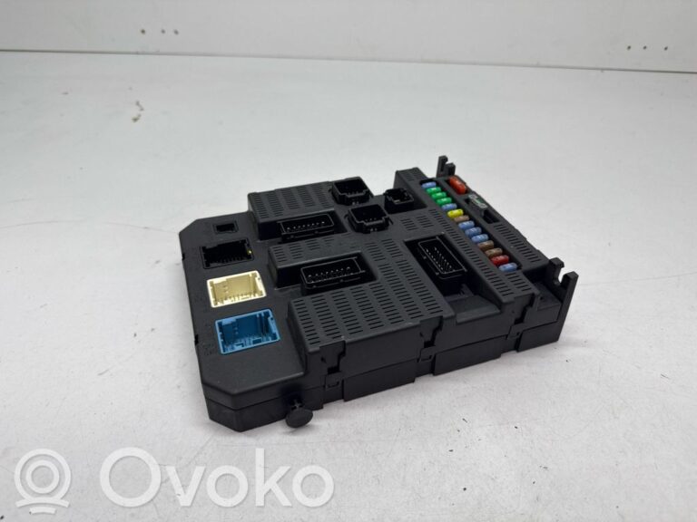 37b647581d6ccbc4ed8747a397e134e9-cf30fd5e72d606e8c26ca0fe77fa1372_fuse_module