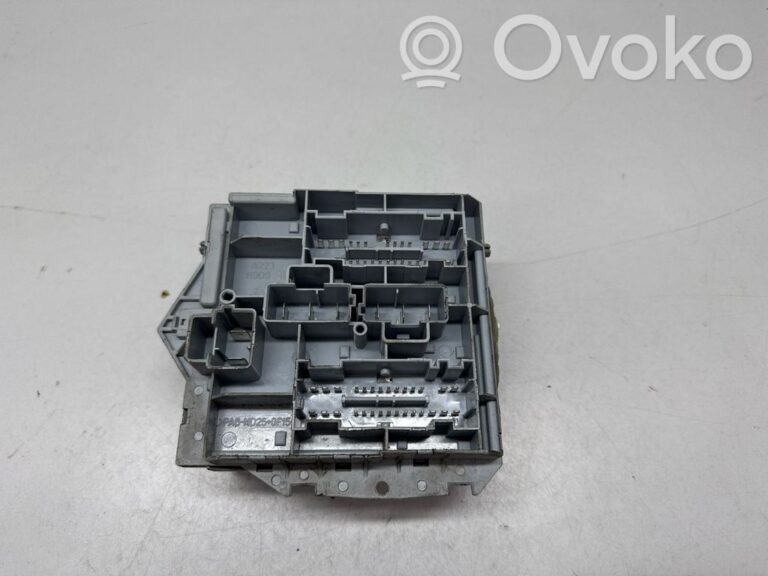 37c929b4b99d184411c9a3520ce7107e-9d6bbc7b6e7f2da6315282ade3122e85_fuse_box_set