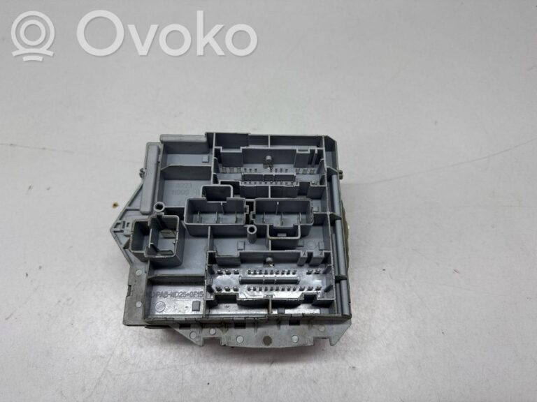 37c929b4b99d184411c9a3520ce7107e-9d6bbc7b6e7f2da6315282ade3122e85_fuse_box_set