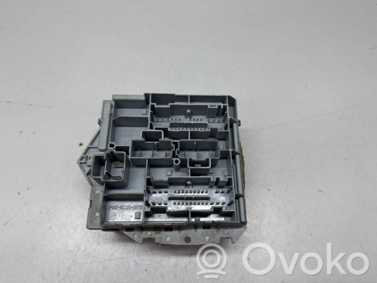 37c929b4b99d184411c9a3520ce7107e-9d6bbc7b6e7f2da6315282ade3122e85_fuse_box_set