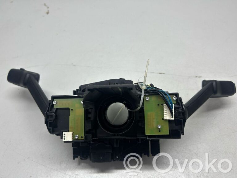 37d37071853c48af30df9381d79fd37b-1e5b6924d9a75419584c0af00902157b_wiper_turn_signal_indicator_stalk_switch