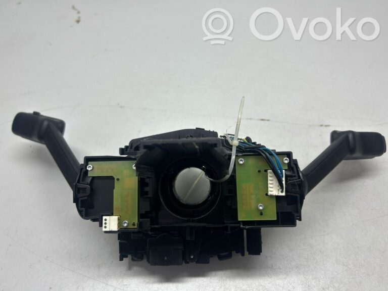 37d37071853c48af30df9381d79fd37b-1e5b6924d9a75419584c0af00902157b_wiper_turn_signal_indicator_stalk_switch