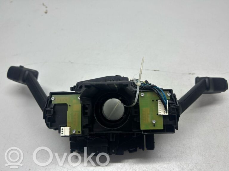 37d37071853c48af30df9381d79fd37b-1e5b6924d9a75419584c0af00902157b_wiper_turn_signal_indicator_stalk_switch