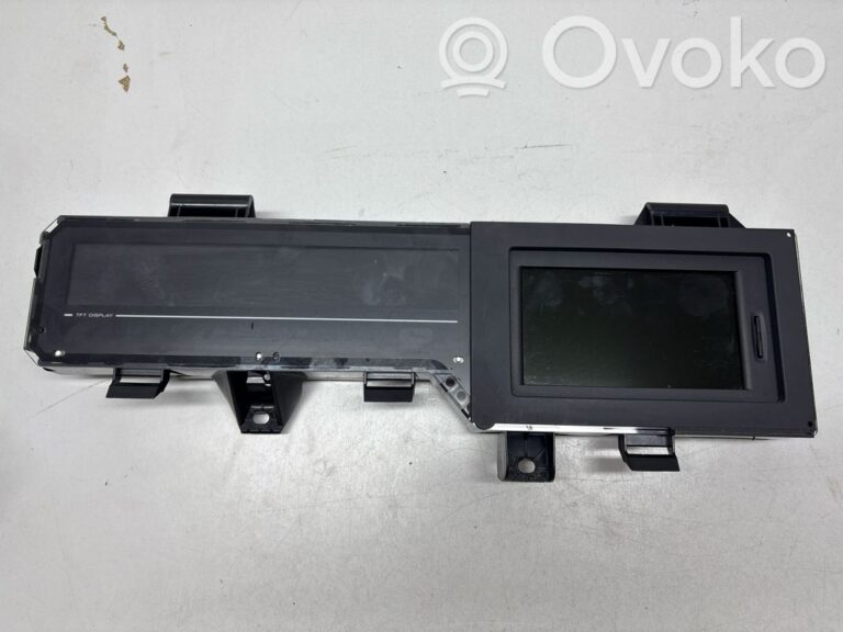 37ed99f44eb3ccbf286761993038b2d1-e82d6d24029a8d8ea4c5f3339ad23124_speedometer__instrument_cluster_