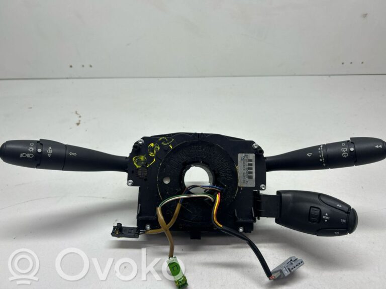 37ef80b50f50a9bda3112ee13162d96b-069c07a0601329b5f2ba7a603de514db_multifunctional_control_switch_knob