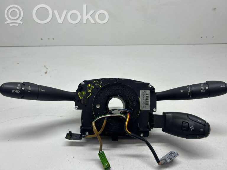 37ef80b50f50a9bda3112ee13162d96b-069c07a0601329b5f2ba7a603de514db_multifunctional_control_switch_knob