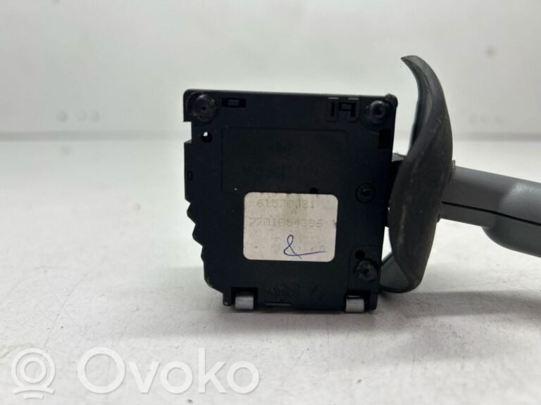37fa6605b98b0b80573396cd3f9296de-5ef6bc737ee04a86d95ca19960f868bd_wiper_control_stalk