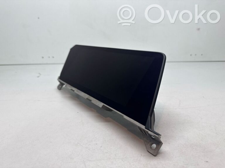 381addaefb6f211533ba638288720459-56a635867b50e81c8f27c22eb4e20a03_screen_display_small_screen