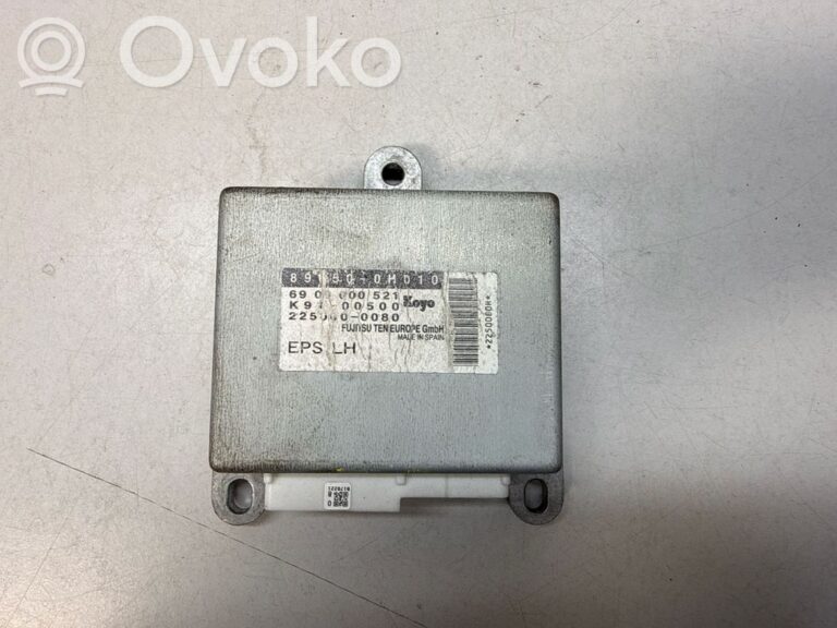 381bff5c7e172eecd3d433bf960a3660-cbb7a8d18a23390273a770140ff0888c_power_steering_control_unit_module