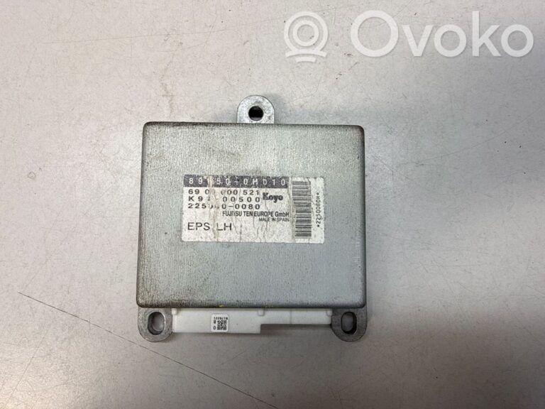 381bff5c7e172eecd3d433bf960a3660-cbb7a8d18a23390273a770140ff0888c_power_steering_control_unit_module