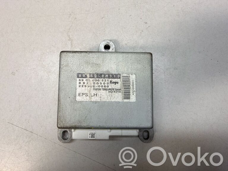 381bff5c7e172eecd3d433bf960a3660-cbb7a8d18a23390273a770140ff0888c_power_steering_control_unit_module