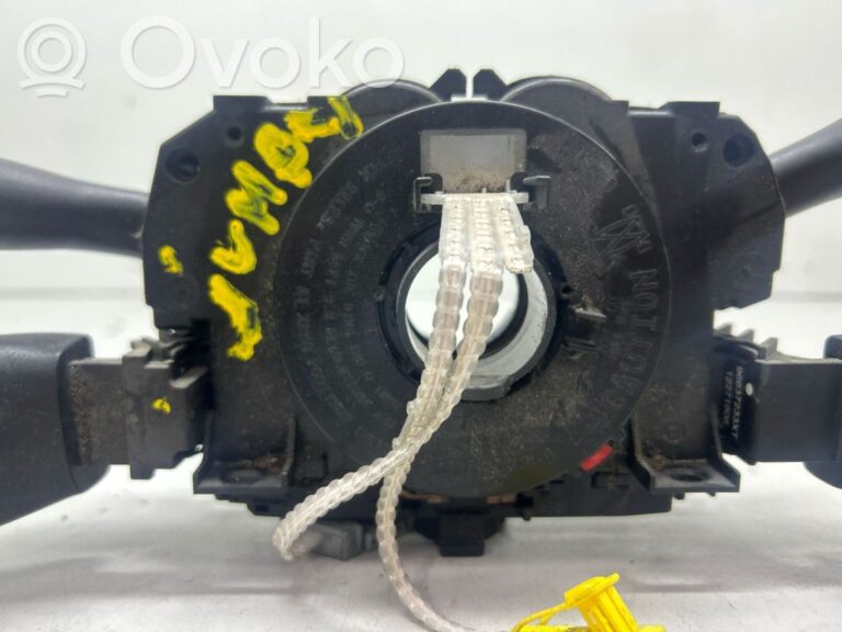 3825f20abad09045bf54fa47c6bebe45-3d76748a7f3edf4207f2cb8bd280b9ef_wiper_turn_signal_indicator_stalk_switch