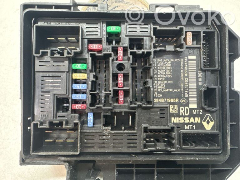 3828d45267be5a01ee9a9b2391e43463-d2ab9b50097e13e87a32258506d9082a_fuse_module