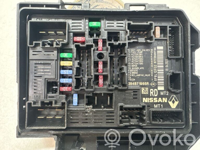 3828d45267be5a01ee9a9b2391e43463-d2ab9b50097e13e87a32258506d9082a_fuse_module