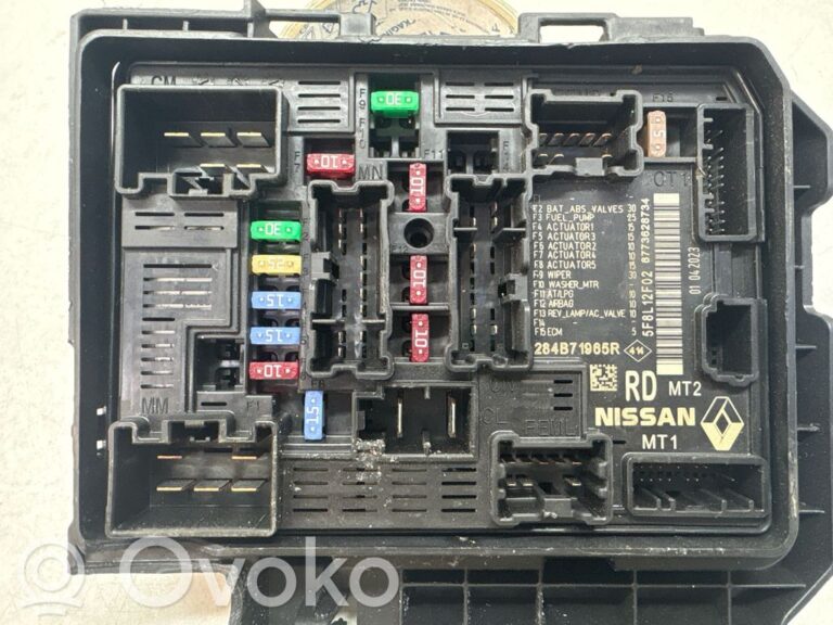 3828d45267be5a01ee9a9b2391e43463-d2ab9b50097e13e87a32258506d9082a_fuse_module