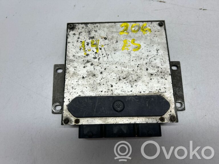 3836f5e8df1da37f49e226971173c7c1-434d5afbebed257f9769f69788abc948_engine_control_unit_module