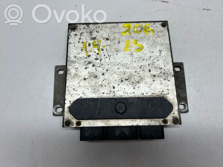 3836f5e8df1da37f49e226971173c7c1-434d5afbebed257f9769f69788abc948_engine_control_unit_module