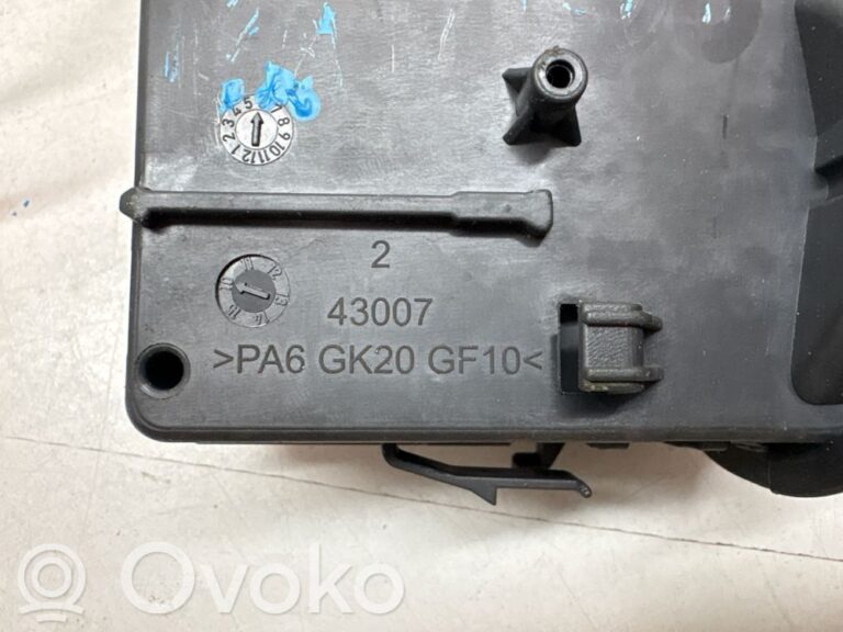 38371d06e471cdb55b063fe798c28aaa-cbc7ee8a4a76fb51dd842f67c0e75138_wiper_control_stalk