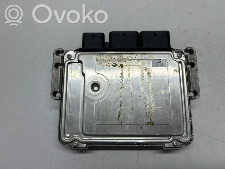 38733656c29f64f2abee4ab23f6707e9-83849190ffad696f8252c35a08a5ca40_engine_control_unit_module