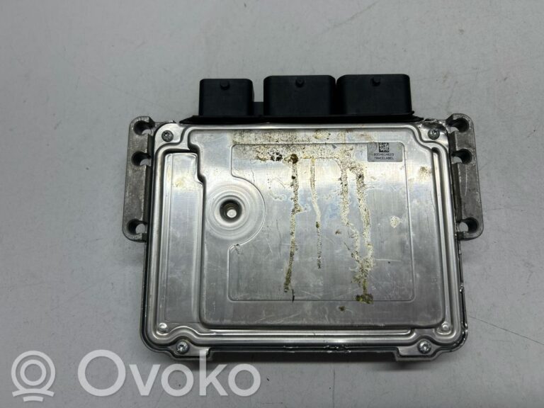 38733656c29f64f2abee4ab23f6707e9-83849190ffad696f8252c35a08a5ca40_engine_control_unit_module