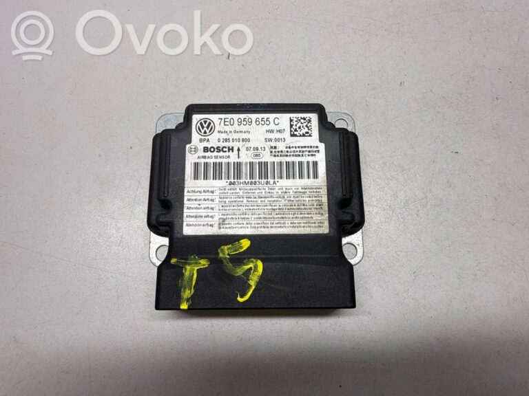 3881fdb6d01b1ba83e8aa0a343398beb-78be858aaa894dc6353ada9a11292c3f_airbag_set