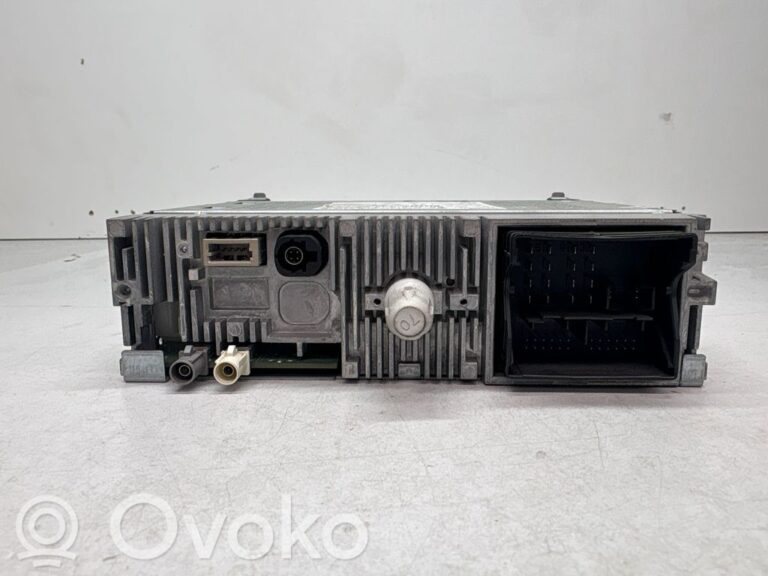 38823353742290ef57cacc7290f04a55-d0967e887b642e60689b4cddf40ef7f9_radio_cd_dvd_gps_head_unit
