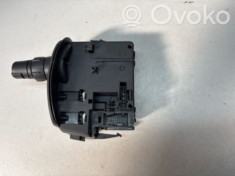 388641b3cab07c3f799025b082a52dd7-6b43ecdbb2a8970a3c7b4374472b248d_wiper_control_stalk