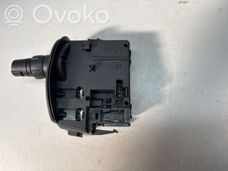 388641b3cab07c3f799025b082a52dd7-6b43ecdbb2a8970a3c7b4374472b248d_wiper_control_stalk
