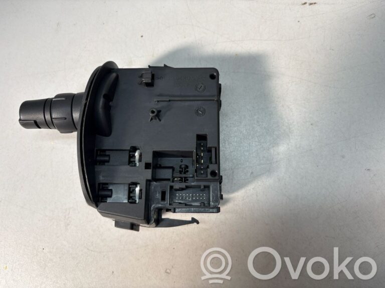 388641b3cab07c3f799025b082a52dd7-6b43ecdbb2a8970a3c7b4374472b248d_wiper_control_stalk