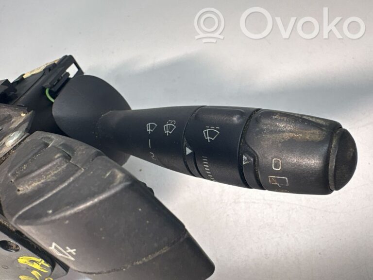 388cc04bc5c16a2be09a646241472d4b-484476cb829a472fefe8d67edeba8884_airbag_slip_ring_squib__srs_ring_