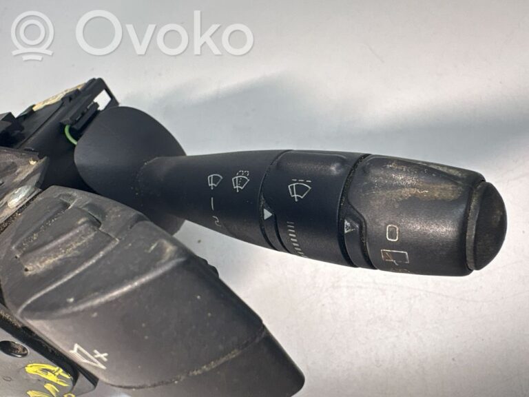 388cc04bc5c16a2be09a646241472d4b-484476cb829a472fefe8d67edeba8884_airbag_slip_ring_squib__srs_ring_