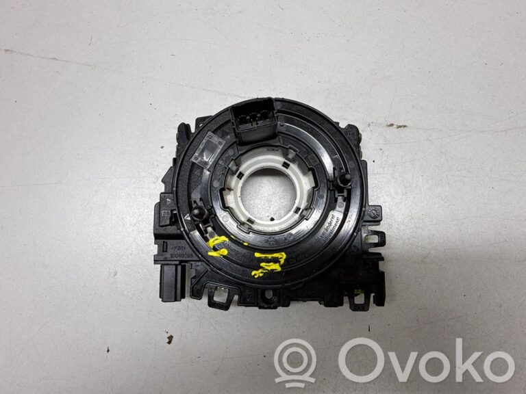 389c5f014d431c46630b8828966cbe1f-b52bc56d4cfa320ec0a72640ddab5fb4_airbag_slip_ring_squib__srs_ring_