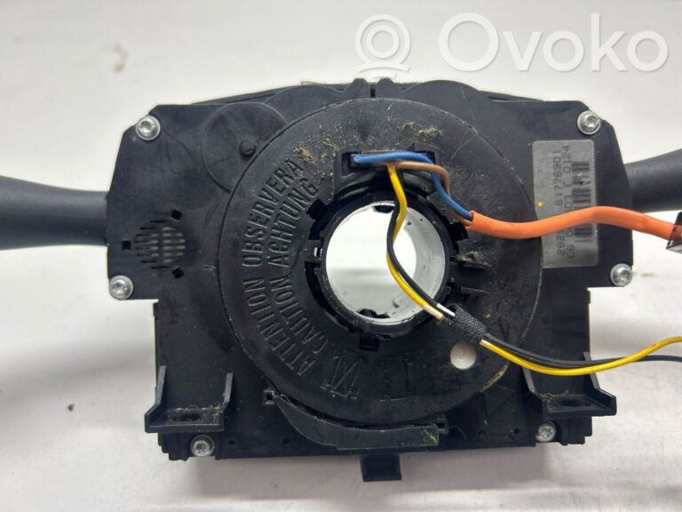 38c07e21cdb0ec22afd3e1d647b05b7d-e539e5bb3e11d4b042b62d599559099f_wiper_turn_signal_indicator_stalk_switch