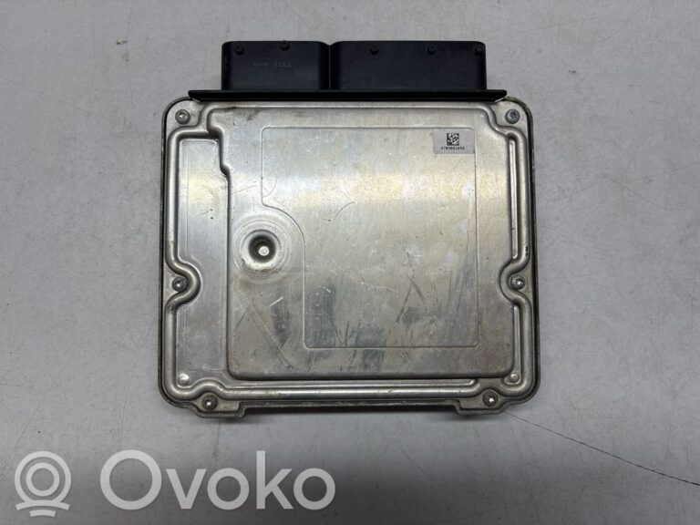 38cf0212e95a0cef197e5e3bdb510254-7ddb320f5c135857359c9cf689d4109a_engine_control_unit_module