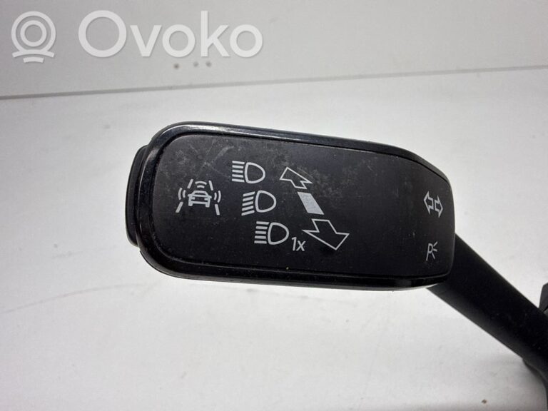 38dae3c1847d007de81ca0289eb3636e-b64fea1c9310e618a30e67acbe72149f_wiper_turn_signal_indicator_stalk_switch